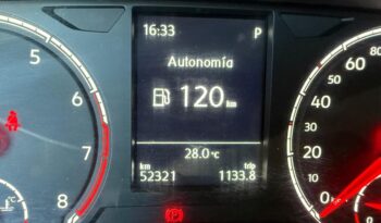 
Volkswagen Virtus Trendline Aut 2024 full									