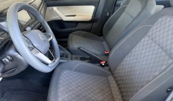 
Volkswagen Virtus Trendline Aut 2024 full									