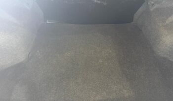 Dodge Attitude SE AUT 2024 full