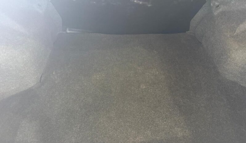 
Dodge Attitude SE AUT 2024 full									