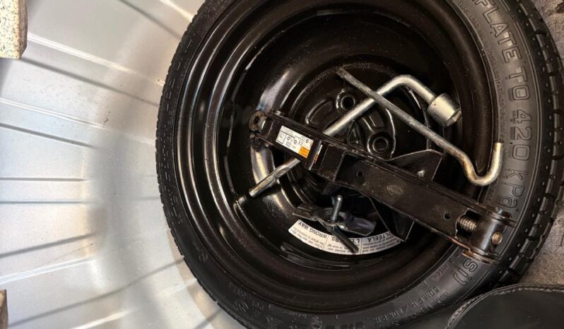 
Dodge Attitude SE AUT 2024 full									