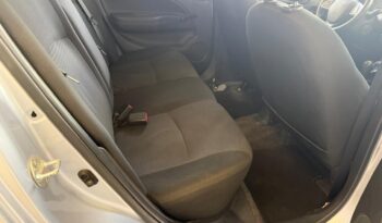 Dodge Attitude SE AUT 2024 full