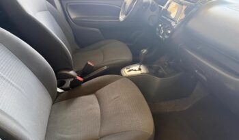 Dodge Attitude SE AUT 2024 full