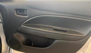 Dodge Attitude SE AUT 2024 full