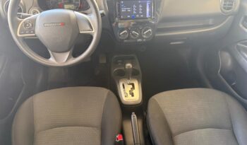 Dodge Attitude SE AUT 2024 full