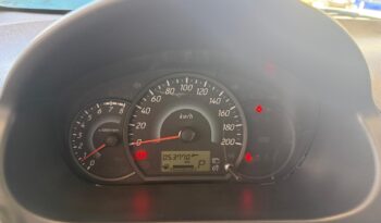 Dodge Attitude SE AUT 2024 full