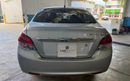 Dodge Attitude SE AUT 2024