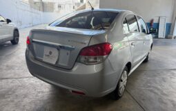 Dodge Attitude SE AUT 2024