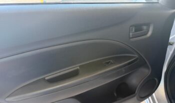 Dodge Attitude SE AUT 2024 full