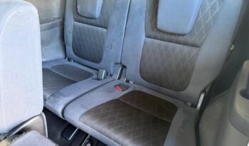 Mitsubishi Xpander Cross 2024 full