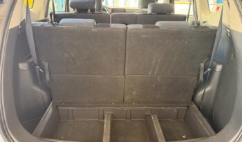 Mitsubishi Xpander Cross 2024 full