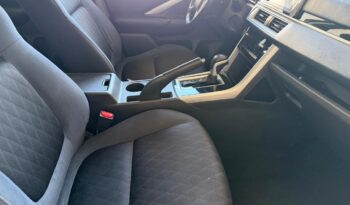 Mitsubishi Xpander Cross 2024 full