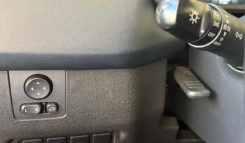 Mitsubishi Xpander Cross 2024 full