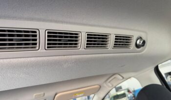 
Mitsubishi Xpander Cross 2024 full									