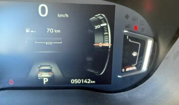 
Mitsubishi Xpander Cross 2024 full									