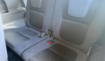 
Mitsubishi Xpander Cross 2024 full									