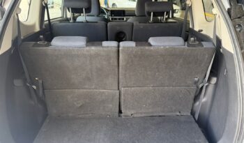 
Mitsubishi Xpander Cross 2024 full									