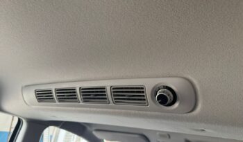 
Mitsubishi Xpander Cross 2024 full									