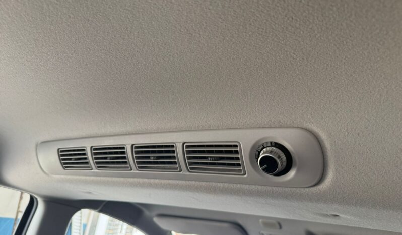 
Mitsubishi Xpander Cross 2024 full									