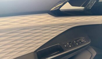 Volkswagen 2024 Taos 5p Trendline L4/1.4/T Aut full