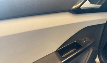 Volkswagen 2024 Taos 5p Trendline L4/1.4/T Aut full