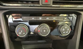 Volkswagen 2024 Taos 5p Trendline L4/1.4/T Aut full