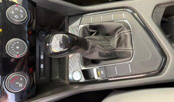 Volkswagen 2024 Taos 5p Trendline L4/1.4/T Aut full