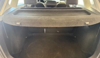 Volkswagen 2024 Taos 5p Trendline L4/1.4/T Aut full