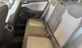 Volkswagen 2024 Taos 5p Trendline L4/1.4/T Aut full