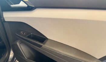 Volkswagen 2024 Taos 5p Trendline L4/1.4/T Aut full