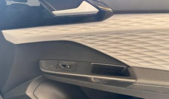 Volkswagen 2024 Taos 5p Trendline L4/1.4/T Aut full
