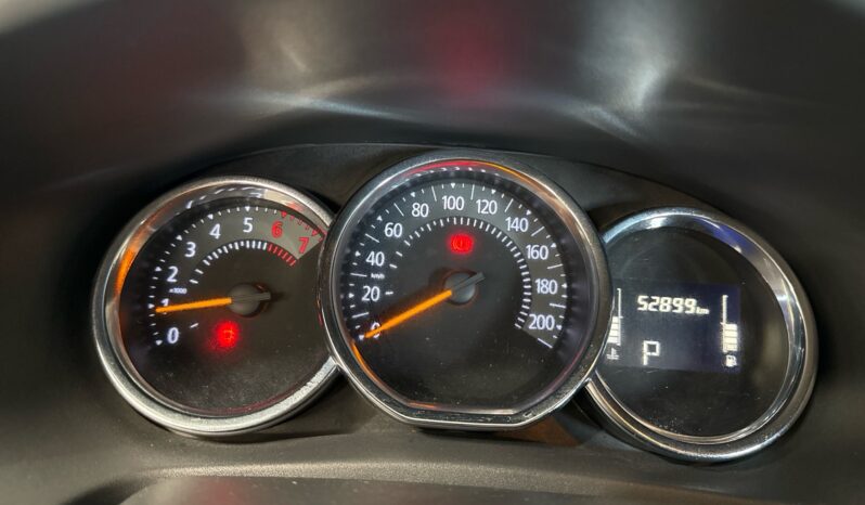 
RENAULT LOGAN INTENS CVT 2024 full									