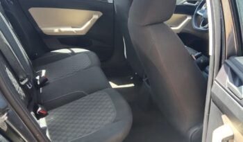 
Volkswagen 2024 Virtus 4p Trendline L4/1.6 Aut full									