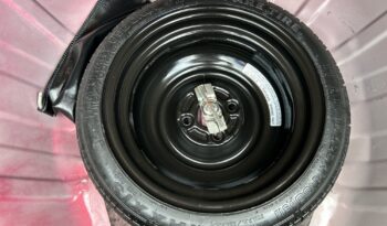 
Mitsubishi Mirage 4p G4 GLX L3/1.2 Aut 2024 CSGDL full									