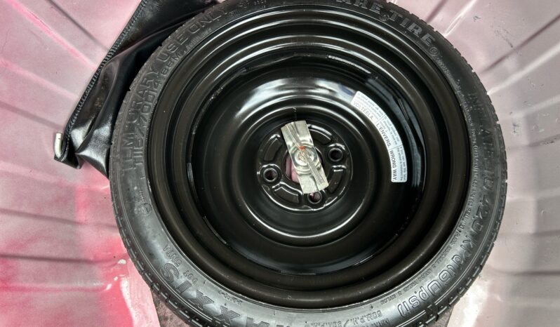 
Mitsubishi Mirage 4p G4 GLX L3/1.2 Aut 2024 CSGDL full									