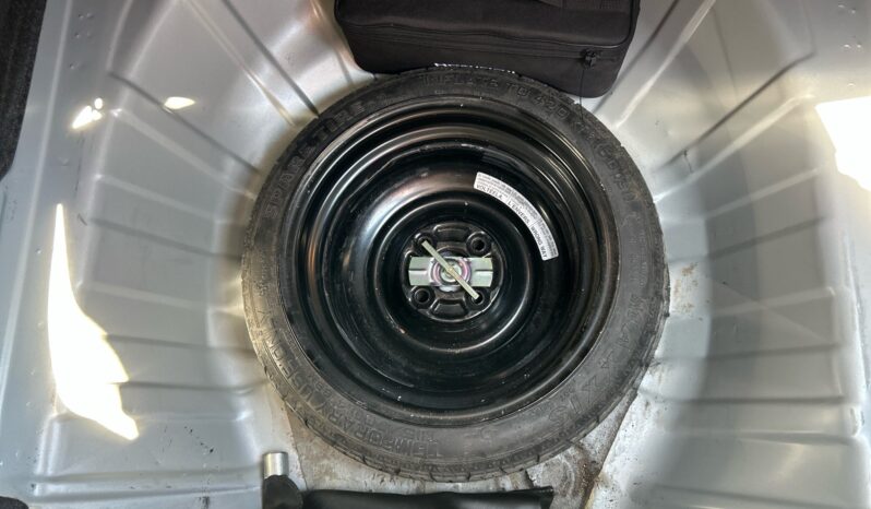 
Mitsubishi Mirage 4p G4 GLX L3/1.2 Aut 2024 CSGDL full									