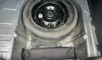 
Renault Logan 4p Intens L4/1.6 Aut 2024 CSGDL full									