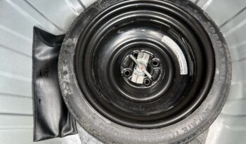 
Mitsubishi Mirage 4p G4 GLX L3/1.2 Aut 2024 CSGDL full									