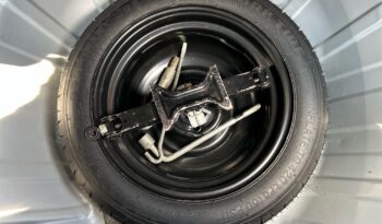 
Dodge Attitude 4p SE L3/1.2 Aut 2024 CSGDL full									