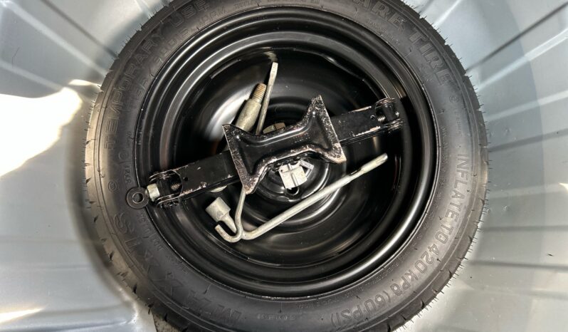 
Dodge Attitude 4p SE L3/1.2 Aut 2024 CSGDL full									