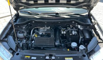 
Volkswagen Taos 5p Trendline L4/1.4/T Aut 2024 CSGDL full									