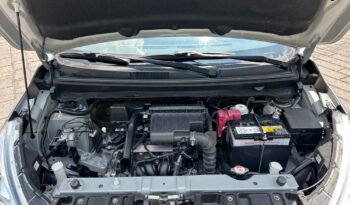
Dodge Attitude 4p SE L3/1.2 Aut 2024 CSGDL full									