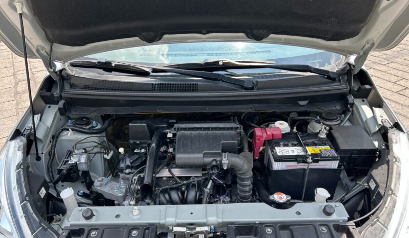 
Dodge Attitude 4p SE L3/1.2 Aut 2024 CSGDL full									