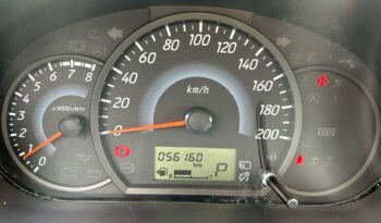 
Mitsubishi Mirage 4p G4 GLX L3/1.2 Aut 2024 CSGDL full									