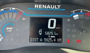 
Renault Kwid 5p Iconic L3/1.0 Man 2024 CSGDL full									