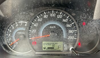 
Mitsubishi Mirage 4p G4 GLX L3/1.2 Aut 2024 CSGDL full									