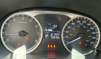 
Nissan Versa 4p Sense L4/1.6 Aut 2024 CSGDL full									