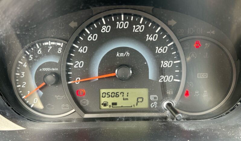 
Dodge Attitude 4p SE L3/1.2 Aut 2024 CSGDL full									