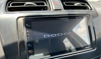 
Dodge Attitude 4p SE L3/1.2 Aut 2024 CSGDL full									