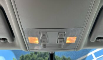 
Volkswagen Taos 5p Trendline L4/1.4/T Aut 2024 CSGDL full									